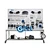 Automotive Training Equipment
